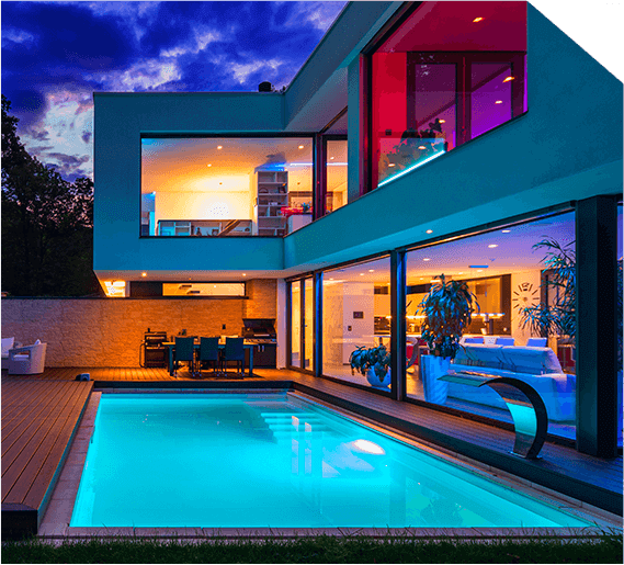 whoare-image